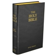 Custom Bible-Book Printing | China