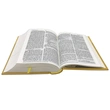 Custom Bible-Book Printing | China