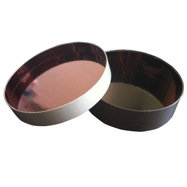 Tube Box for Candle - Gift Box Factory | China Manufacturer