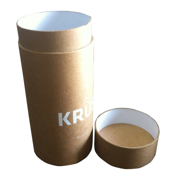 Cosmetics Tube Box - Rigid Box Factory | China Manufacturer