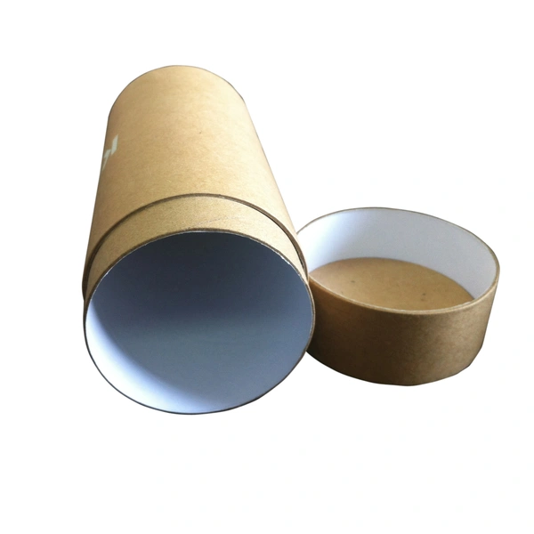 Cosmetics Tube Box - Rigid Box Factory | China Manufacturer