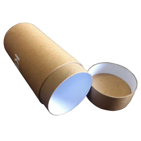 Cosmetics Tube Box - Rigid Box Factory | China Manufacturer