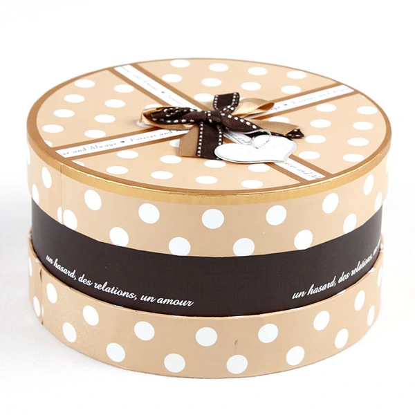 Cosmetics Tube Box - Rigid Box Factory | China Manufacturer