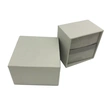 Jewelry Box- Gift Box Factory | China