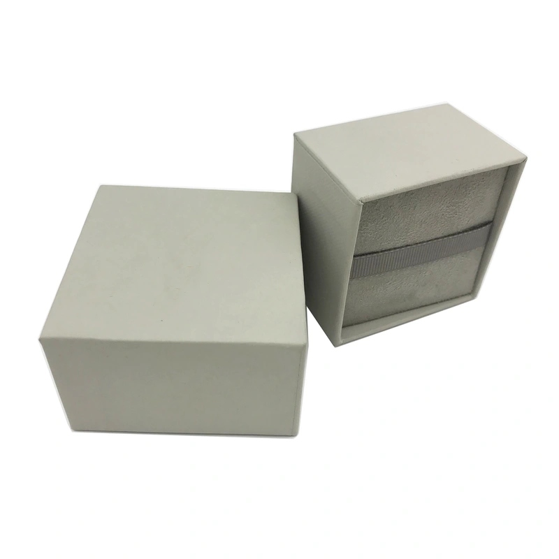 Jewelry Box- Gift Box Factory | China