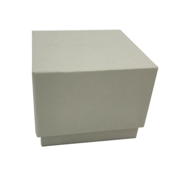 Jewelry Box- Gift Box Factory | China