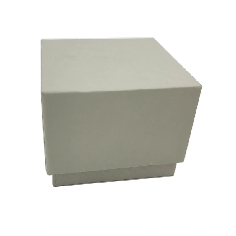 Jewelry Box- Gift Box Factory | China