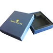Skincare Box - Gift Box Factory | China Manufacturer
