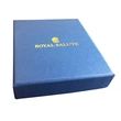 Skincare Box - Gift Box Factory | China Manufacturer
