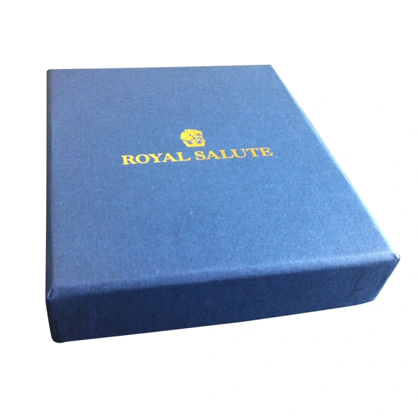 Skincare Box - Gift Box Factory | China Manufacturer