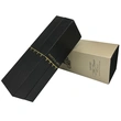 Foldable Wine Box Factory | China