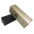 Foldable Wine Box Factory | China