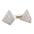 Chocolate Box-Pyramid Shape Box |China