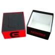 Watches Box- Gift Box Factory | China