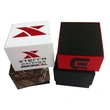 Watches Box- Gift Box Factory | China