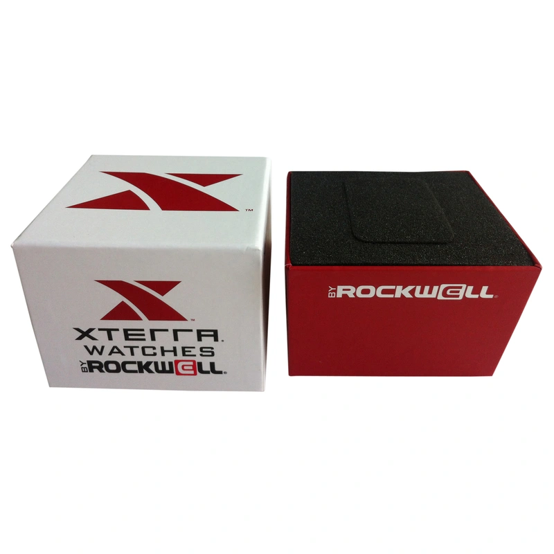 Watches Box- Gift Box Factory | China