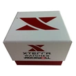 Watches Box- Gift Box Factory | China