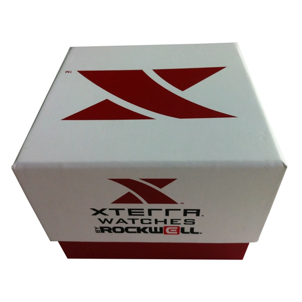 Watches Box- Gift Box Factory | China