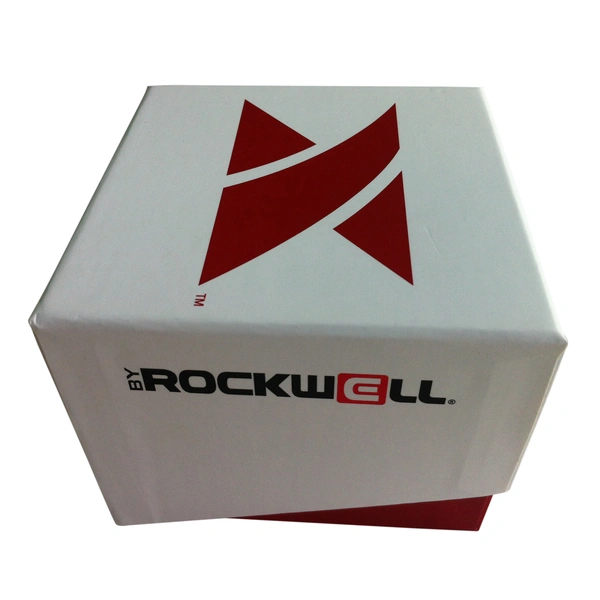 Watches Box- Gift Box Factory | China