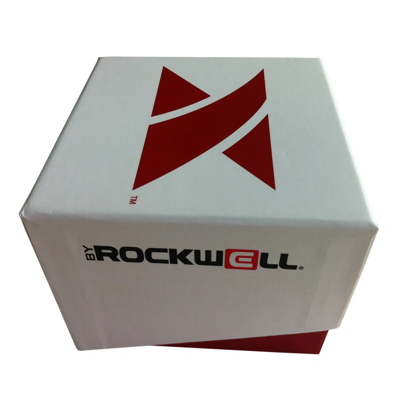 Watches Box- Gift Box Factory | China