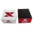 Watches Box- Gift Box Factory | China