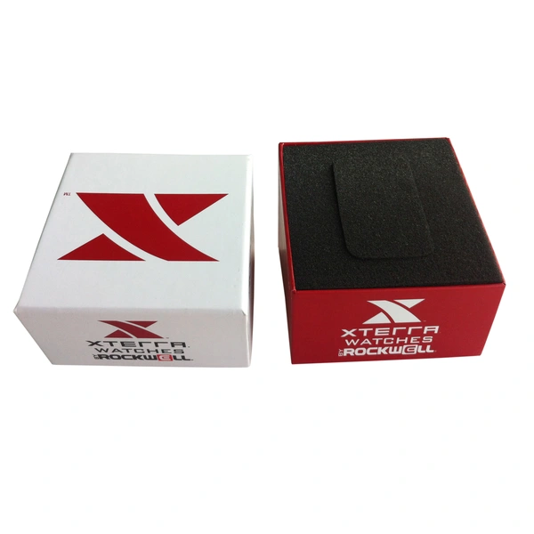 Watches Box- Gift Box Factory | China