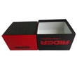 Watches Box- Gift Box Factory | China