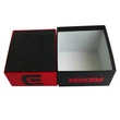 Watches Box- Gift Box Factory | China