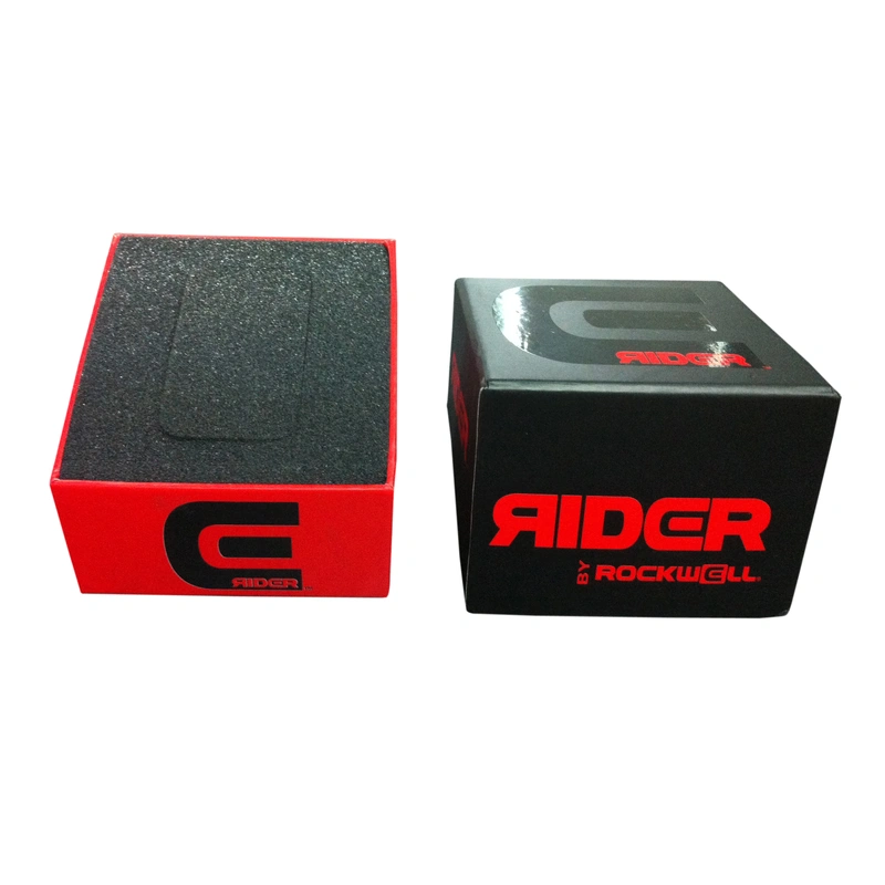 Watches Box- Gift Box Factory | China