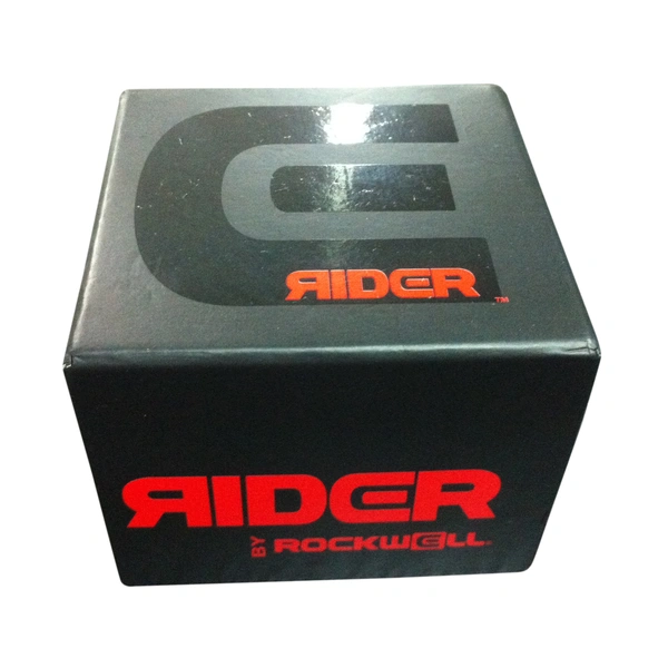 Watches Box- Gift Box Factory | China