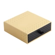 Drawer Box | Rigid Box | China Manufacturer