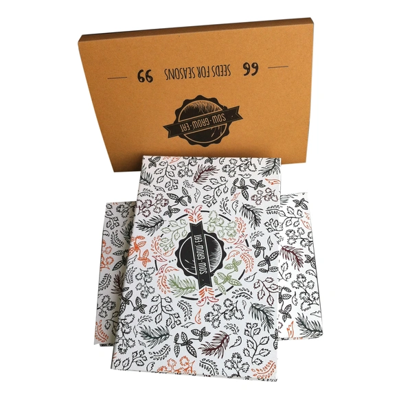 Sleeve Boxes | Sleeves Packaging | Custom Box Sleeves | China