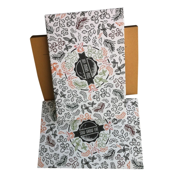 Sleeve Boxes | Sleeves Packaging | Custom Box Sleeves | China