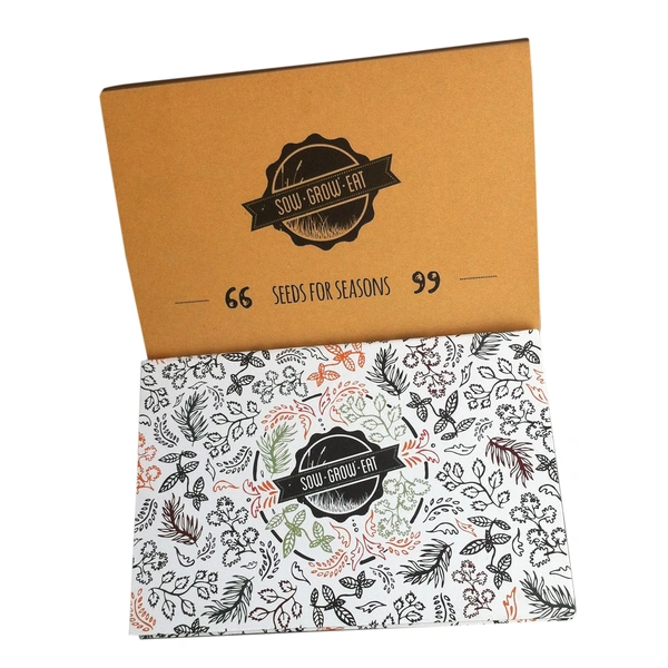 Sleeve Boxes | Sleeves Packaging | Custom Box Sleeves | China