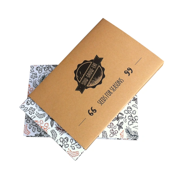 Sleeve Boxes | Sleeves Packaging | Custom Box Sleeves | China