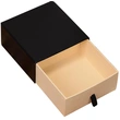 Drawer Box | Custom Gift Rigid Box | China