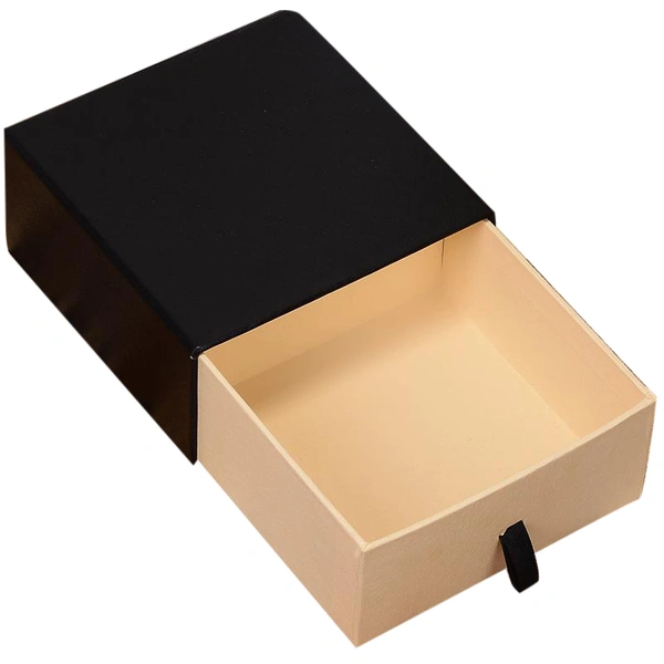 Drawer Box | Custom Gift Rigid Box | China