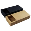 Custom Drawer Box | Gift Rigid Box | China Supplier