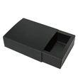 Custom Drawer Box | Gift Rigid Box | China Supplier