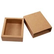 Custom Drawer Box | Gift Rigid Box | China Supplier