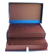 Multi-layer Box | Custom Rigid Box | China Supplier