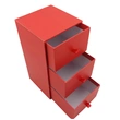 Multi-layer Box | Custom Rigid Box | China Supplier