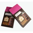 Luxury Dessert Box Custom-Packaging Solutions from China