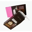 Luxury Dessert Box Custom-Packaging Solutions from China