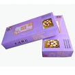 Luxury Dessert Box Custom-Packaging Solutions from China