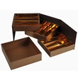 Custom Drawer Box | Custom Rigid Box | Supplier