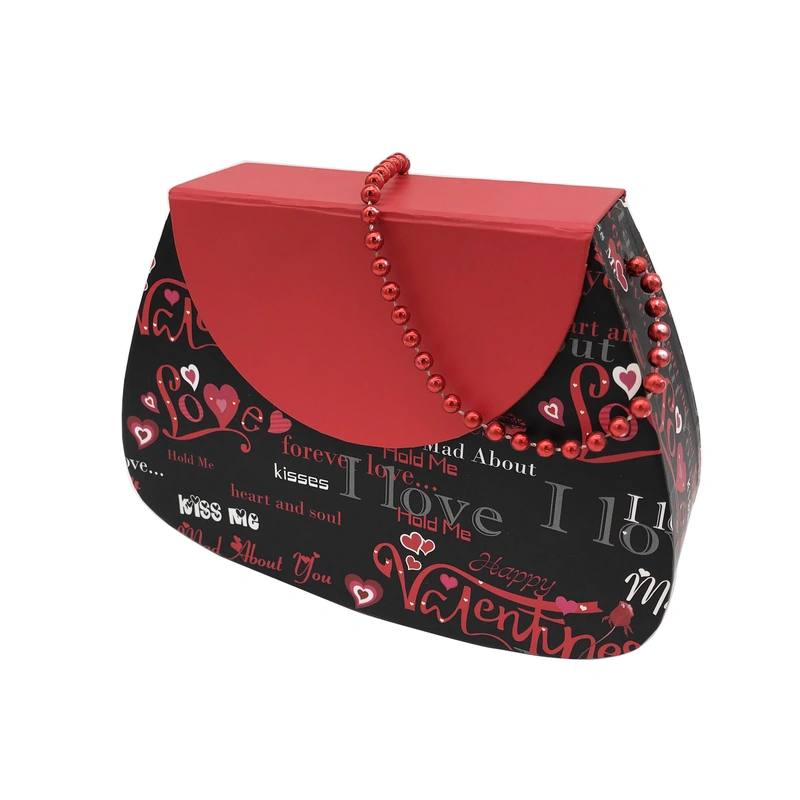 Custom Package Box- Gift Box Factory | Yiyang Package