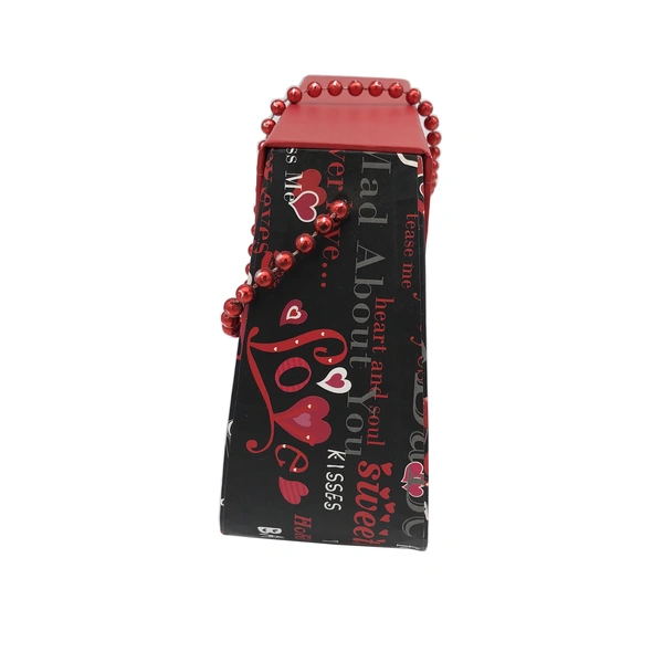 Custom Package Box- Gift Box Factory | Yiyang Package