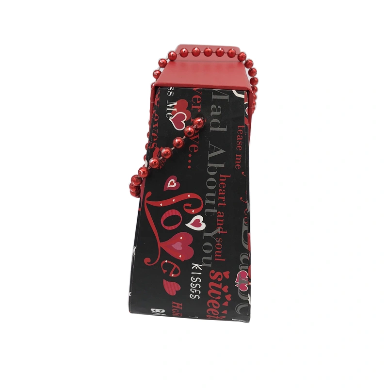 Custom Package Box- Gift Box Factory | Yiyang Package