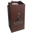Custom Wine Box- Gift Set Box Factory | China